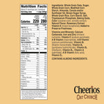 Cheerios_Oat_Crunch_Almond_Breakfast_Cereal,_Made_with_Whole_Grain,_Large_Size,_18.2_oz