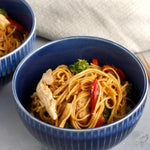 Simply_Asia_Lo_Mein_Noodles,_Chinese_Style,_No_MSG,_For_Cold_Noodle_Soups,_Vegetable_Lo_Mei,_Chicken_Lo_Mein_&_Stir-Fries,_14_oz