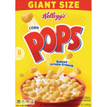 Kellogg's_Corn_Pops_Breakfast_Cereal,_8_Vitamins_and_Minerals,_Kids_Snacks,_Giant_Size,_Original,_22.6oz_Box_(1_Box)