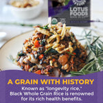 Lotus_Foods_Organic_Forbidden_Rice_-_Black_Rice_Organic,_Purple_Rice,_Black_Rice_Bulk,_Gluten_Free_Heirloom_Rice,_Whole_Grain,_Non_GMO,_Vegan_-_15_Oz_Bag_(Pack_of_1)