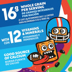 Cinnamon_Toast_Crunch_Breakfast_Cereal,_Crispy_Cinnamon_Cereal,_Family_Size,_18.8_oz