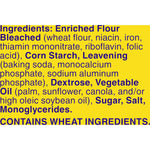 Betty_Crocker_Bisquick_Pancake_and_Baking_Mix,_Original,_Makes_About_145_Pancakes,_Giant_Size,_96_oz