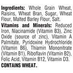 Post_Raisin_Bran®,_Whole_Grain_Wheat_&_Bran_Breakfast_Cereal,_Kosher,_16.6_Ounce