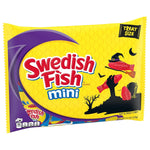 SWEDISH_FISH_Mini_Soft_&_Chewy_Halloween_Candy,_22_Trick_or_Treat_Bags