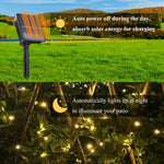 2_Pack_200LED_Solar_Christmas_Lights_Outdoor,_72FT_Solar_String_Lights_with_8_Lighting_Modes,_IP65_Waterproof_Solar_Lights_Outdoor_for_Xmas_Garden_Party_Tree_Decor,_Warm_White