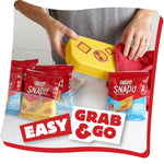 Cheez-It_Snap'd_Cheese_Cracker_Chips,_Thin_Crisps,_Lunch_Snacks,_Variety_Pack,_15oz_Box_(20_Packs)
