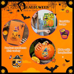 Halloween_Stickers_for_Kids_24_Sheets_Make_a_Pumpkin_Face_Stickers_Pumpkin_Decorating_Sticker,_Halloween_Party_Games,_Make_Your_Own_Sticker_Fall_Autumn_Thanksgiving_Party_Favors_Crafts