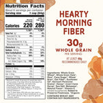 Cascadian_Farm_Organic_Hearty_Morning_Fiber_Cereal,_Made_with_Whole_Grain,_14.6_oz