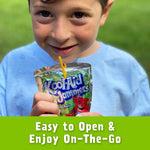 Kool-Aid_Jammers_Strawberry_Kiwi_Flavored_Drink,_10_ct_Box,_6_fl_oz_Pouches