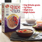 Grape-Nuts_Original_Breakfast_Cereal,_Crunchy_Whole_Grain_Wheat_and_Barley_Cereal,_Non-GMO_Project_Verified,_20.5_OZ_Box