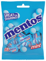 Mentos_Chewy_Mint_Candy,_Individually_Wrapped,_Holiday_Candy,_Bulk,_0.10_Oz,_Pack_of_40