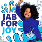 Capri_Sun_Roarin'_Waters_Fruit_Punch,_Strawberry_Kiwi_&_Tropical_Punch_Flavored_with_other_natural_flavor_Water_Beverage,_30_ct_Box,_6_fl_oz_Drink_Pouches