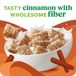 Kashi_Breakfast_Cereal,_Organic,_Whole_Grain,_Cinnamon_Harvest,_18oz_Box_(1_Box)