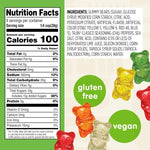 Snak_Club_Tajin_Gummy_Bears,_Assorted_Fruit_Candy_Gummies_with_Chili_and_Lime_Seasoning,_Mild,_Gluten-Free_and_Vegan_Snacks,_9_oz_Resealable_Bag