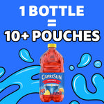 Capri_Sun_Fruit_Punch_Flavored_Juice_Drink_Blend,_64_oz_Bottle