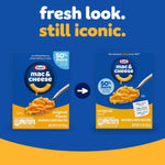 Kraft_Original_Mac_&_Cheese_Macaroni_and_Cheese_Dinner,_11_oz_Box