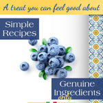 Perle_di_Sole_Italian_Candy_-_Blueberry_Hard_Candy_with_a_Tart_Fizzy_Filling_-_Italian_Candy_Individually_Wrapped_(7.05_oz_|_200_g)