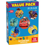Disney_Pixar_Fruit_Flavored_Snacks,_Gluten_Free,_Kids_Snacks,_Value_Pack,_22_Ct,_17.6_oz