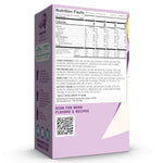 Wyler's_Light_Singles_to_Go_Powder_Packets,_Variety_Pack,_Watertok_Fun_Flavors,_Pink_Wedding_Cake,_Bubble_Gum,Butterfly_Dream,Cosmic_Superhero,Sugar_&_Caffeine_Free,_On-The-Go,_20_Count_(Pack_-_1)