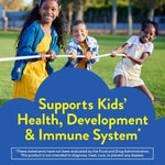 L'il_Critters_Gummy_Vites_Daily_Kids_Multivitamins_Assorted_Fruit_Flavors_for_Ages_2+_Toddlers_&_Kids,_Gummy_Vitamin_with_Vitamin_C_and_D,_95-190_Day_Supply,_190_Gummies