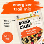 Snak_Club_Energizer_Trail_Mix_with_Roasted_Salted_Peanuts,_Raisins,_Chocolatey_Candies,_Roasted_Almonds,_Gluten-Free_and_Kosher_Snack,_16_oz_Resealable_Bag