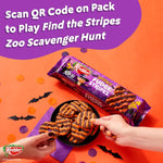 Keebler_Spookie_Fudge_Stripes,_Chocolatey_Vanilla-Flavored_Cookies_with_Orange_Stripes,_9.5_oz_Pack