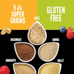 KIND_Healthy_Grains_Energy_Bars,_Mixed_Berry,_19g_Whole_Grains,_Made_with_Super_Grains,_Gluten_Free_Snacks,_10_Ct_Value_Pack,_14.1oz