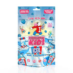 Bubblegum_Kids_ICEE_Blue_Raspberry_Chiclet_Gum_|_Halloween_Candy_|_Sugarless_Gum_|_Chewing_Gum_|_Vegan,_Peanut_Free,_Low_Calorie_Nostalgic_Candy_Alternative_for_Kids_&_Adults_|_1_Pack