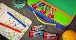 Airheads_Candy_Bars,_Variety_Bulk_Box,_Chewy_Full_Size_Fruit_Taffy,_Gifts,_Holiday,_Parties,_Concessions,_Pantry,_Non-Melting,_Party,_60_Individually_Wrapped_Full_Size_Bars