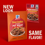 McCormick_Slow_Cooker_Savory_Pot_Roast_Seasoning_Mix,_1.3_oz