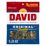 DAVID_Jumbo_Sunflower_Seeds,_Original_Flavor,_5.25_oz.