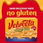 Velveeta_Gluten_Free_Shells_&_Cheese,_12_oz_Box