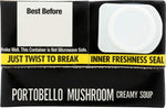 Imagine_Creamy_Soup,_Portobello_Mushroom,_32_oz.