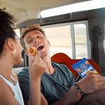 CHIPS_AHOY!_Baked_Bites,_Blondie,_5-1.5_oz_Snack_Packs_(5_Bites_per_Pack)