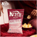 Kettle_Brand_Potato_Chips,_Air_Fried_Himalayan_Salt_Kettle_Chips,_6.5_Oz_Bag