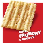 Cheez-It_Grooves_Crunchy_Cheese_Crackers,_Snack_Crackers,_Lunch_Snacks,_Family_Size,_Sharp_White_Cheddar,_17oz_Box_(1_Box)