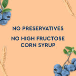 Duncan_Hines_Simple_Mornings_Blueberry_Streusel_Premium_Muffin_Mix,_20.5_oz