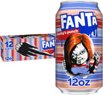 Fanta_Fruit_Punch_Caffeine_Free_Soda_Soft_Drink,_Chucky's_Punch_Halloween_Edition,_12_fl._oz._cans,_12_pack