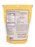 Bob's_Red_Mill_Natural_Almond_Flour,_16oz_(Pack_of_1)_-_Non_GMO,_Vegan,_Paleo_Friendly,_Keto_Friendly,_Kosher