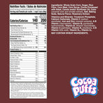 Cocoa_Puffs,_Chocolatey_Breakfast_Cereal,_Made_with_Whole_Grain,_Mega_Size,_25.8_oz