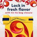 Gevalia_House_Blend_Medium_Roast_Ground_Coffee_(12_oz_Bag)