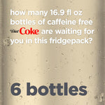 Diet_Coke_Caffeine_Free_Soda_Soft_Drink,_16.9_fl_oz,_6_Pack