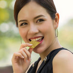 Triscuit_Cracked_Pepper_&_Olive_Oil_Whole_Grain_Wheat_Crackers,_Lunch_Snacks,_Snack_Crackers,_8.5_oz