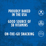 Pop-Tarts_Toaster_Pastries,_Breakfast_Foods,_Kids_Snacks,_Variety_Pack,_20.3oz_Box_(12_Count)