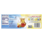 Lipton_Cold_Brew_Iced_Tea_Bags,_Family_Size_Zero_Calories,_Easy-To-Make_with_no_boiling_needed,_22_Total_Tea_Bags