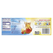 Lipton_Cold_Brew_Iced_Tea_Bags,_Family_Size_Zero_Calories,_Easy-To-Make_with_no_boiling_needed,_22_Total_Tea_Bags