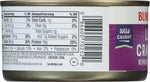 Bumble_Bee_Lump_Crab_Meat,_6_oz_Can_-_14g_Protein_&_1g_Carb_Per_Serving_-_Wild_Caught,_Small_Chunks,_Drain_Before_Use_-_Packaging_May_Vary