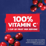 Ocean_Spray_100%_Juice,_Cranberry_Juice,_10_Ounce_Bottle_(Pack_of_6)