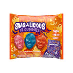 SHAQ-A-LICIOUS_Individually_Wrapped_XL_Gummies_Original_Flavor_Snack_Size,_Halloween_Chewy_Candy_Bag,_8.5_oz