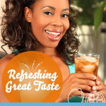 Crystal_Light_Sweet_Tea_Naturally_Flavored_Powdered_Drink_Mix,_6_ct_Pitcher_Packets